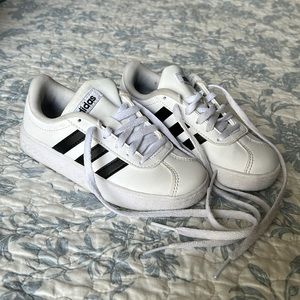 Kids Adidas